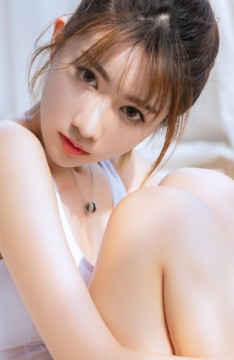 衫原杏璃