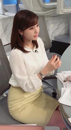 小川阿左美