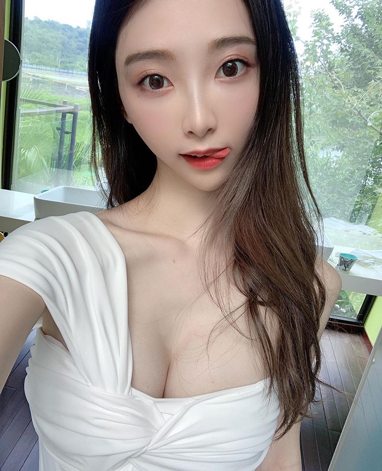 好妈妈6