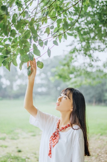 风流寡妇一夜要了六次