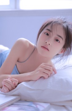 友田彩也香内涵图