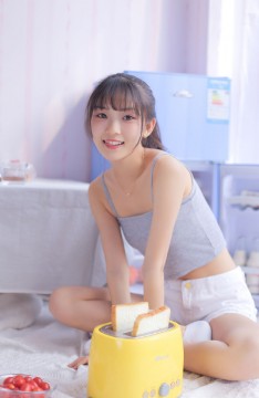 美女操.p